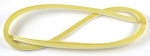 Lemonish Gilded Pearl Chamois English
